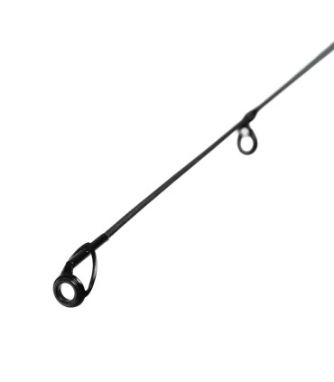 Lanseta FL GREAT SPIN 240ML