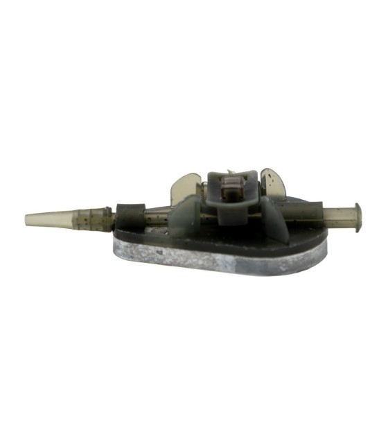 MOMITOR FL INLINE METHOD FEEDER INLINE X-SAFE - 07764