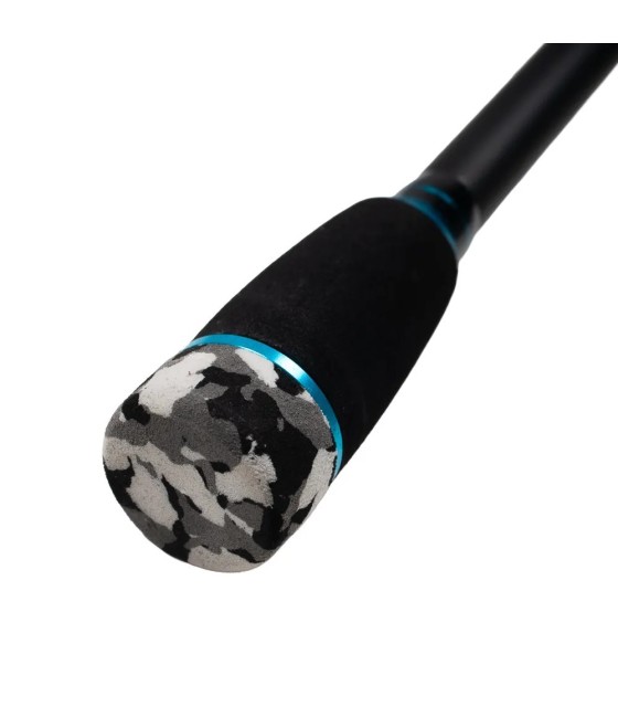 Lanseta FL GREAT SPIN 240ML