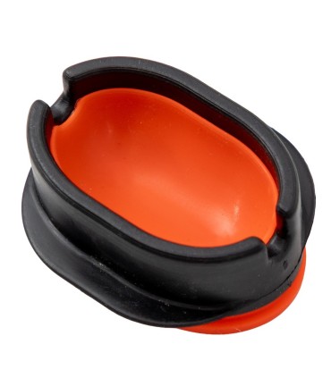 MATRITA PROFL METHOD FEEDER ORANGE ICS 52x34 LARGE - 78337