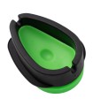 MATRITA PROFL METHOD FEEDER GREEN LARGE - 07830