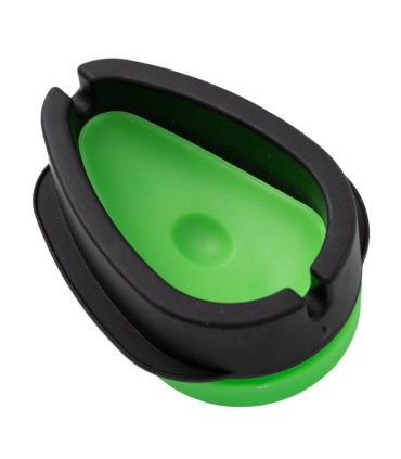 MATRITA PROFL METHOD FEEDER GREEN MEDIUM - 78344