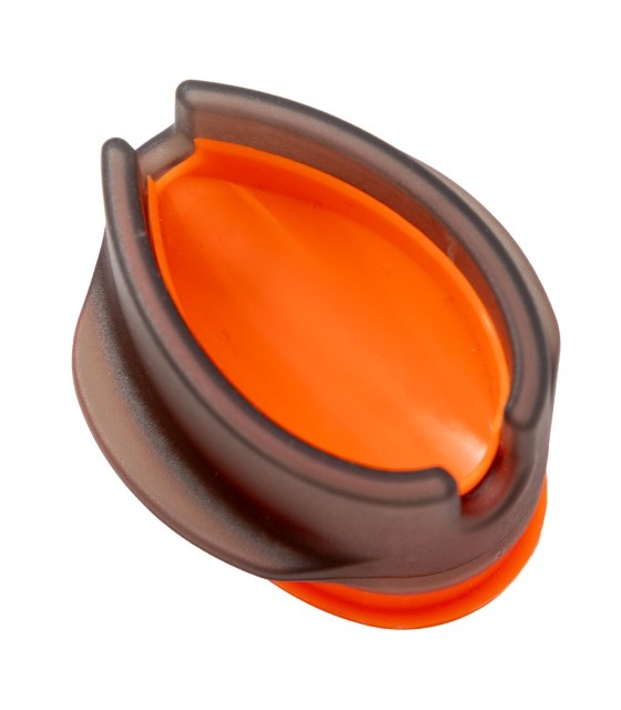 MATRITA TM METHOD FEEDER ORANGE ISC  LARGE