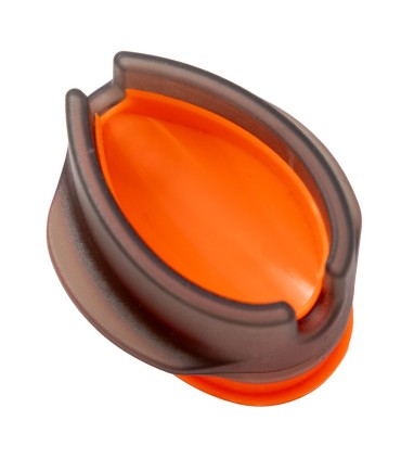 MATRITA TM METHOD FEEDER ORANGE ISC  LARGE