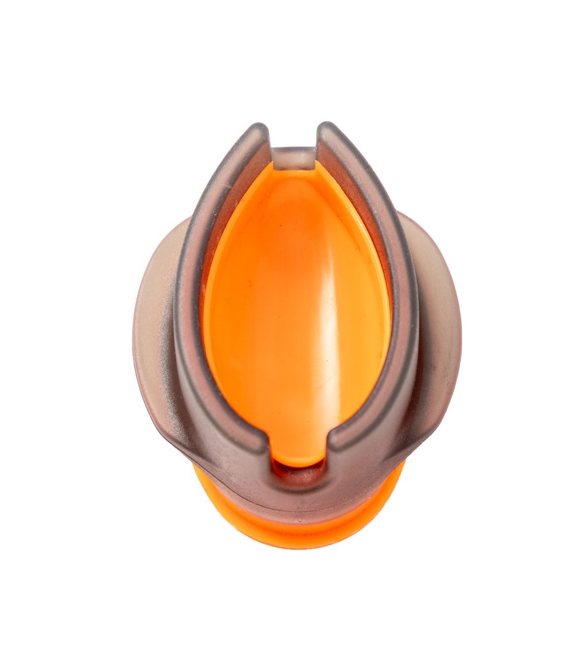 MATRITA TM METHOD FEEDER ORANGE ISC  LARGE