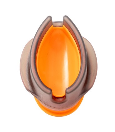 MATRITA TM METHOD FEEDER ORANGE ISC  LARGE