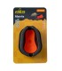 MATRITA PROFL METHOD FEEDER ORANGE  50x30 LARGE - 78320
