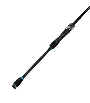 Lanseta FL GREAT SPIN 240ML