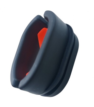 MATRITA PROFL METHOD FEEDER ORANGE  50x30 LARGE - 78320