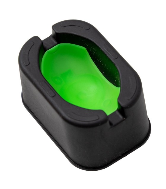 MATRITA PROFL METHOD FEEDER GREEN  52x32 LARGE - 78351