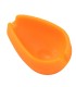 SET MATRITE FL METHOD FEEDER ORANGE DIN SILICON X-LARGE - 16308