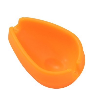 SET MATRITE FL METHOD FEEDER ORANGE DIN SILICON X-LARGE - 16308