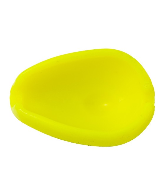 SET MOMITOARE FL METHOD FEEDER INLINE 3+1(30g,40g,50g) +MATRITA - 6025