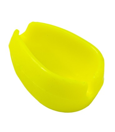 SET MOMITOARE FL METHOD FEEDER INLINE 3+1(30g,40g,50g) +MATRITA - 6025