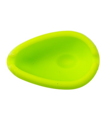 SET MOMITOARE FL METHOD FEEDER FLAT INLINE 4+1(20g,30g,40g,50g) + MATRITA