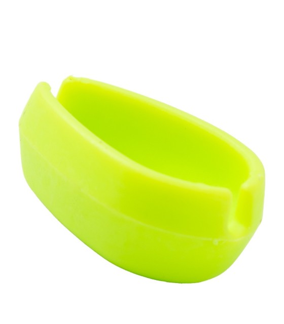 SET MOMITOARE FL METHOD FEEDER FLAT INLINE 4+1(20g,30g,40g,50g) + MATRITA