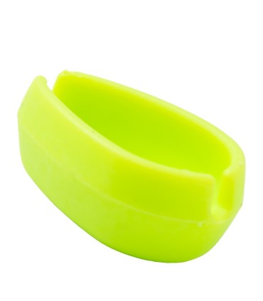 SET MOMITOARE FL METHOD FEEDER FLAT INLINE 4+1(20g,30g,40g,50g) + MATRITA