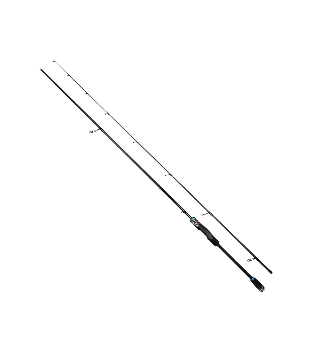 Lanseta FL GREAT SPIN 240ML