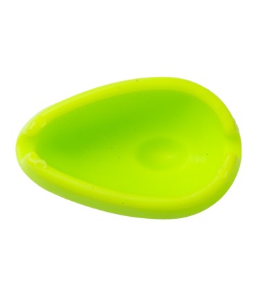 SET MOMITOARE FL METHOD FEEDER FLAT INLINE 4+1(50g,60g,70g,80g) + MATRITA - 19057