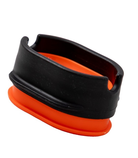 SET MOMITOARE FL METHOD FEEDER INLINE 3+1(30g,40g,50g) +MATRITA - 93811