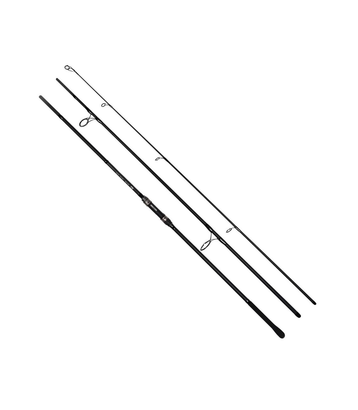 Lanseta FL HI-STRENGTH EXCIA FAST CARP 3603