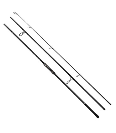 LANSETA FL HI-STRENGTH EXCIA FAST CARP 3.63m-3.5lbs