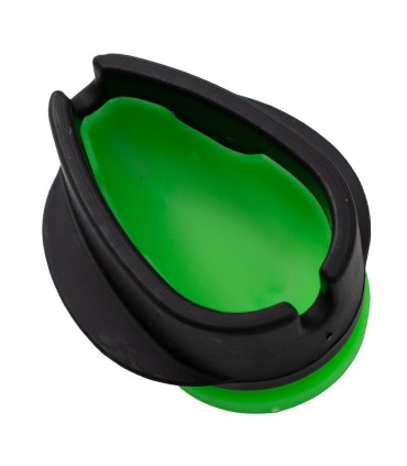 SET MOMITOARE PROFL METHOD FEEDER  INLINE DISTANCE 3+1(30g,40g,50g) + MATRITA - 95167