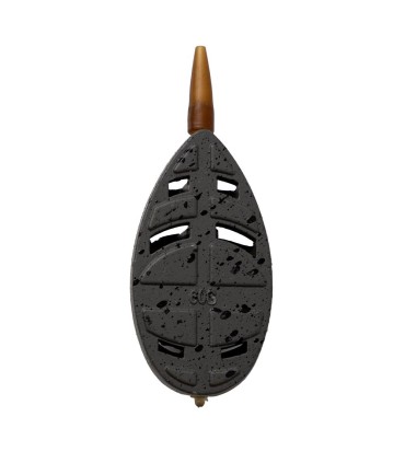 SET MOMITOARE FL METHOD FEEDER  INLINE FLAT 2+1 SI MATRITA - 02585