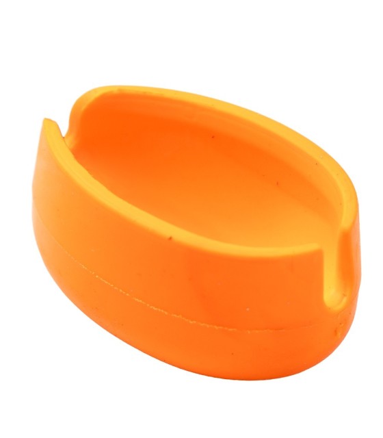 SET MOMITOARE FL METHOD FEEDER  INLINE FLAT 2+1 SI MATRITA - 02585