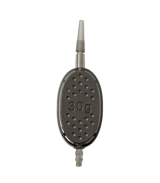 SET MOMITOARE PROFL IN LINE METHOD FEEDER L  2BUC  - 71000