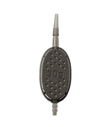 SET MOMITOARE PROFL IN LINE METHOD FEEDER L  2BUC