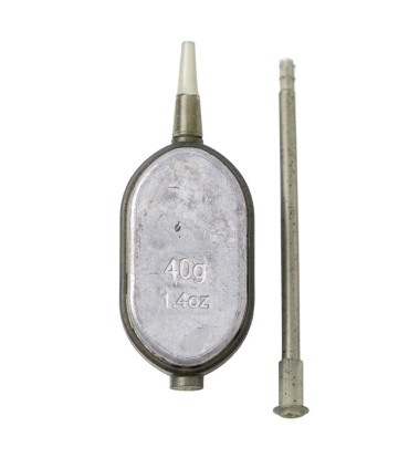 SET MOMITOARE PROFL METHOD FEEDER BASKET ARC FLAT 2+1 SI MATRITA - 07931