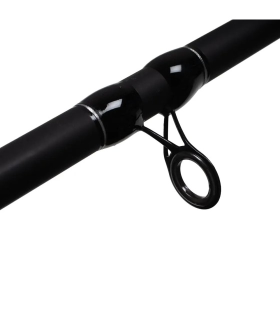 Lanseta FL ALIVIO FEEDER HEAVY