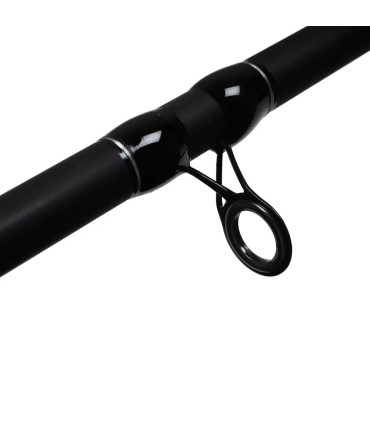 Lanseta FL ALIVIO FEEDER HEAVY