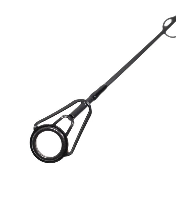 Lanseta FL HI-STRENGTH EXCIA FAST CARP 3603