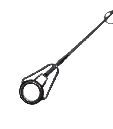 LANSETA FL HI-STRENGTH EXCIA FAST CARP 3.63m-3.5lbs