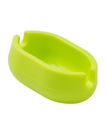 SET MOMITOARE PROFL METHOD FEEDER BASKET ARC FLAT 2+1 SI MATRITA - 07931