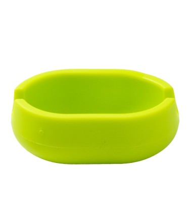 SET MOMITOARE PROFL METHOD FEEDER BASKET ARC FLAT 2+1 SI MATRITA - 07931