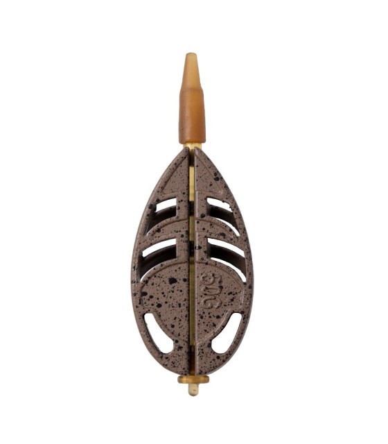 SET MOMITOARE PROFL INLINE DISTANCE METHOD FEEDER  2BUC  - 03117