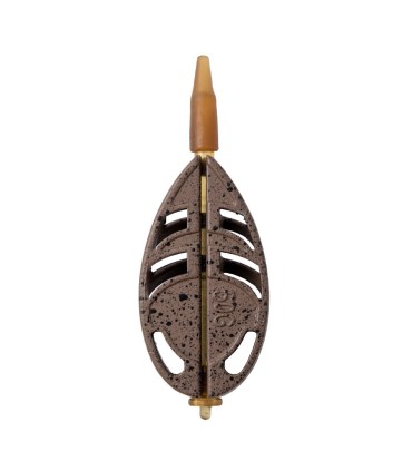 SET MOMITOARE PROFL INLINE DISTANCE METHOD FEEDER  2BUC  - 03117