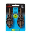 SET MOMITOARE PROFL INLINE DISTANCE METHOD FEEDER  2BUC  - 03117