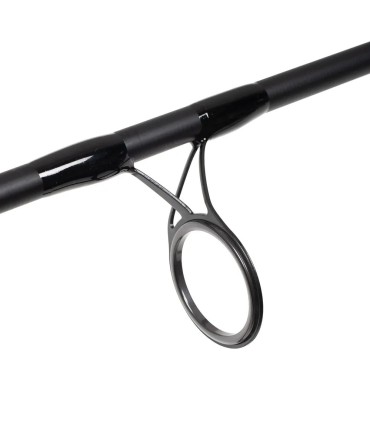 LANSETA FL HI-STRENGTH EXCIA FAST CARP 3.63m-3.5lbs