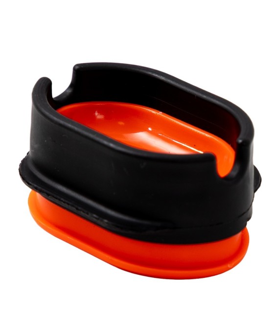 SET MOMITOARE PROFL METHOD FEEDER  INLINE 4+1(30g,40g,50g,60g) + MATRITA - 93828