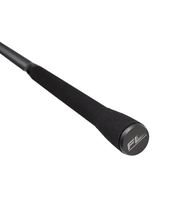 Lanseta FL HI-STRENGTH EXCIA FAST CARP 3603