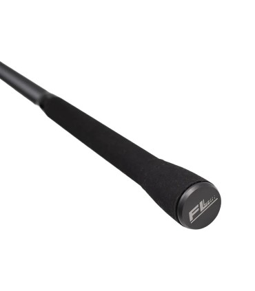 LANSETA FL HI-STRENGTH EXCIA FAST CARP 3.63m-3.5lbs