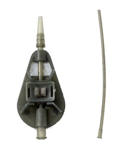 MOMITOR FL INLINE METHOD FEEDER INLINE X-SAFE - 07764