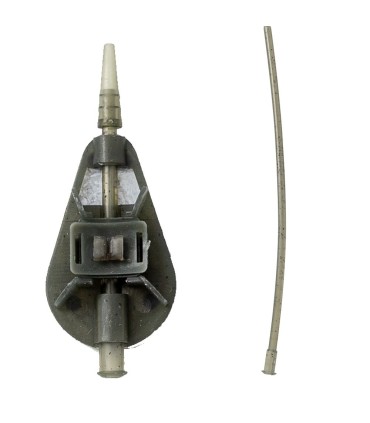 MOMITOR FL INLINE METHOD FEEDER INLINE X-SAFE - 07764