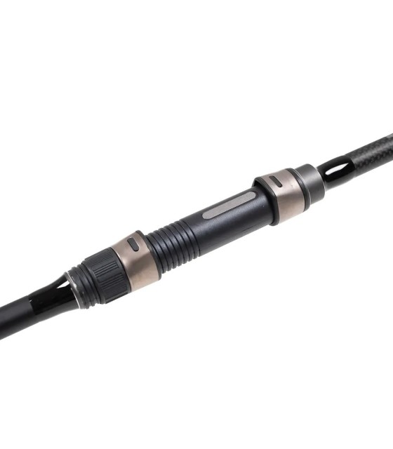 Lanseta FL HI-STRENGTH EXCIA FAST CARP 3603