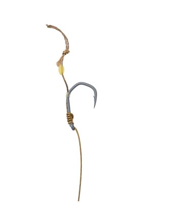 SET SASE CARLIGE LEGATE- V-CURVE TEFLON FL