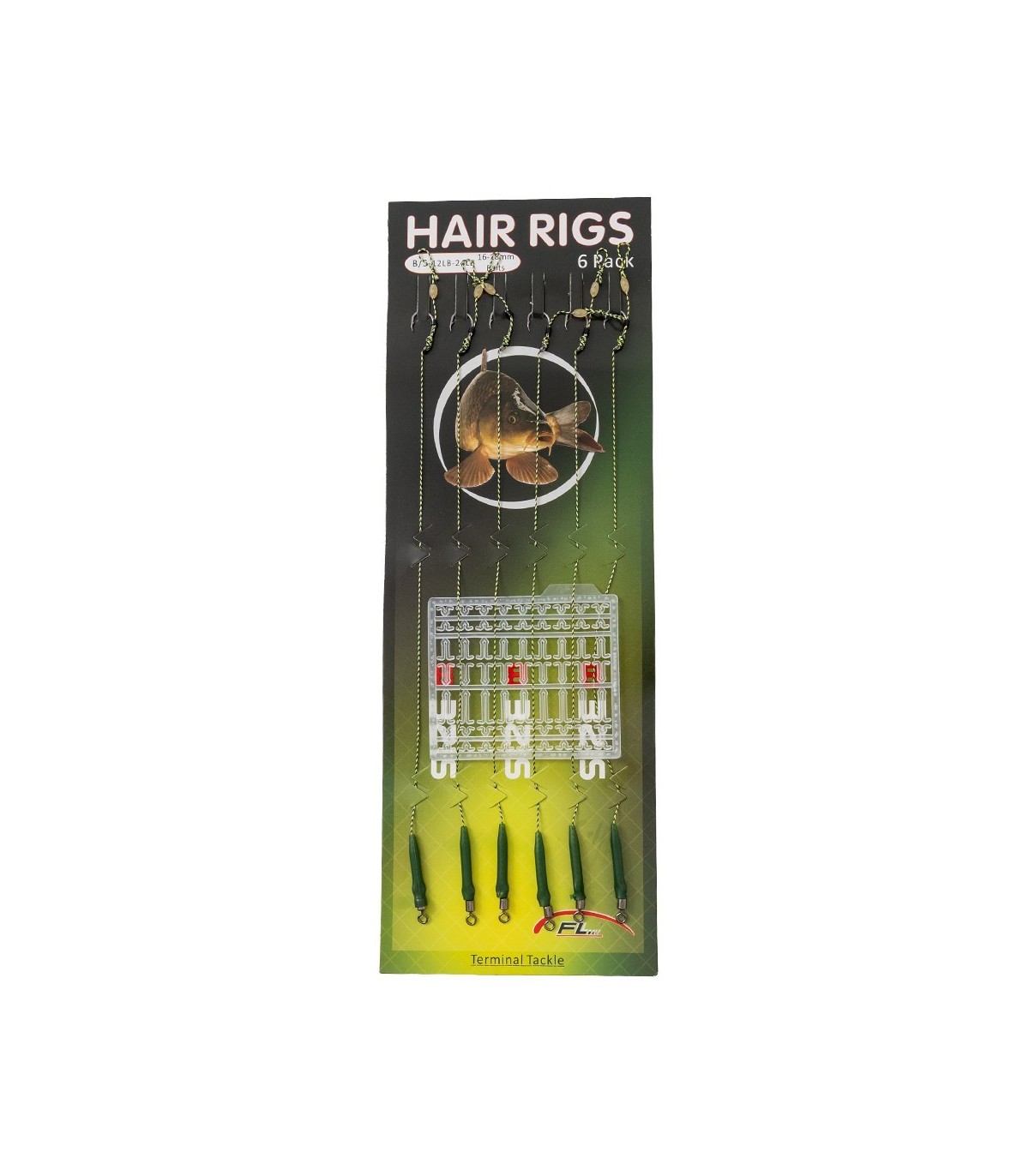 SET SASE CARLIGE LEGATE- CLASSIC TEFLON  FL